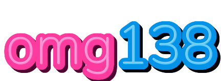 omg138 — logo kanal