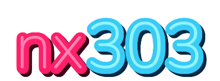 nx303 — logo kanal