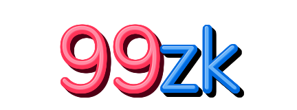 99zk — logo kanal