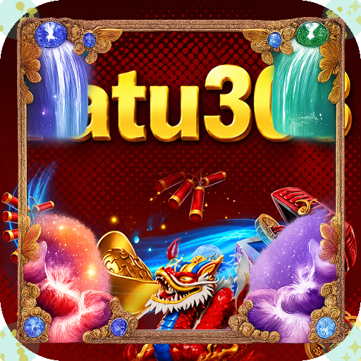 ratu303 — galeri pratinjau - APK Resmi