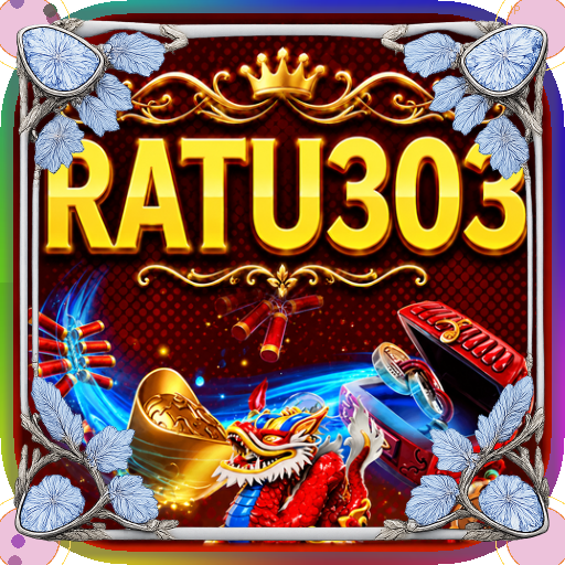 ratu303 — galeri pratinjau Resmi APK