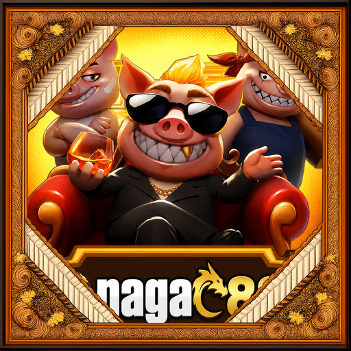 naga889 — mitra unggulan