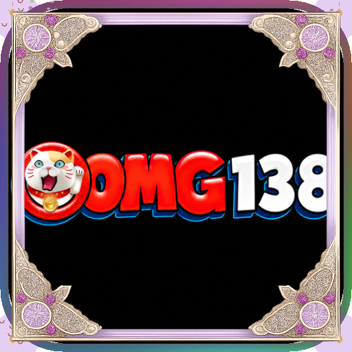 omg138 — mitra unggulan