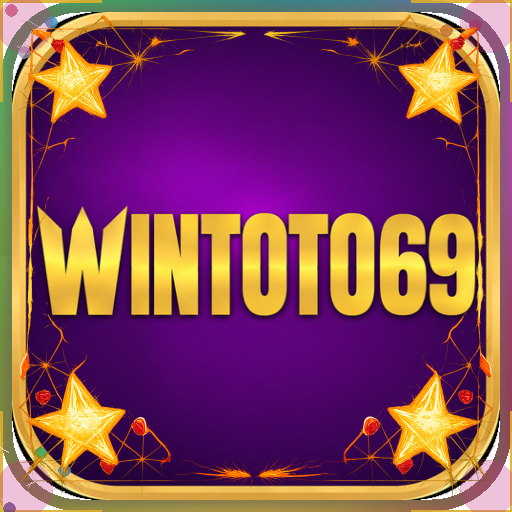 wintoto69 — mitra unggulan