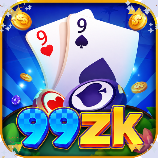 99zk — mitra unggulan