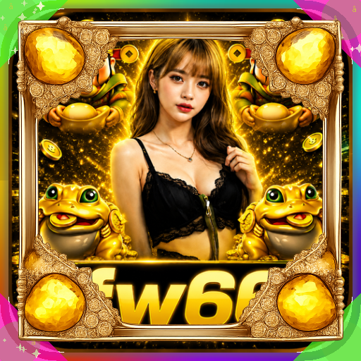 fw66 — mitra unggulan